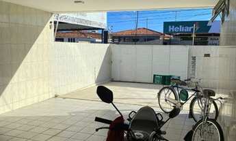 Imagem 7: Casa a venda no Cristo na Rua Principal Raniere Mazilli