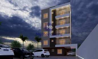 Imagem 5: ARAUCáRIA - Apartamento Padrão - Vila Nova