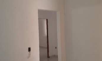 Imagem 6: Casa Santo Afonso