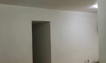 Imagem 3: Apartamento na Pio Correia para aluguel