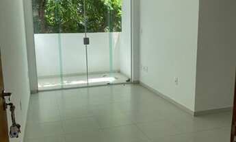 Imagem 6: Apartamento no Portal do Sol com 03 Quartos, sendo 01 suíte e varanda