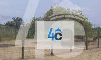 Imagem 2: Terreno á venda em Nova Caraíva