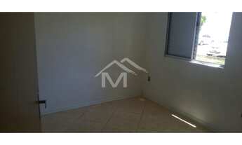 Imagem 4: APARTAMENTO CANOAS - RS