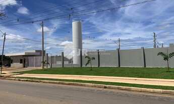 Imagem 5: Casa à venda, Pedra 90, CUIABA - MT