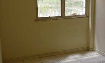 Imagem 6: Niterói - Barreto. 2 quartos, condomínio fechado, segurança, oportunidade única!!