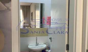 Imagem 7: São Paulo - Apartamento Padrão - Jardim Prudência