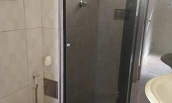 Imagem 5: Maravilhoso 2 quartos, Cascadura / Campinho.!!!!!