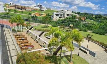 Imagem 3: Casa no condomínio Cyrela Landscape