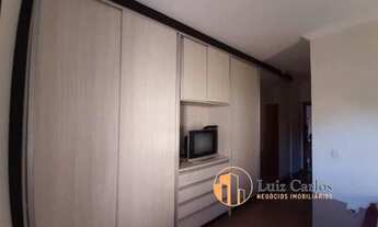 Imagem 5: Casa com 3 quartos - Bairro Jardim Athenas em Londrina