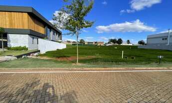 Imagem 3: Terreno | 450,00 m² | Jardins de Monet