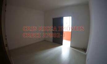 Imagem 7: Apartamento para Locação em São Paulo, Paraíso, 3 dormitórios, 3 banheiros