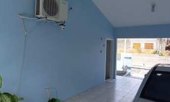 Imagem 7: Casa padrao ARMACAO PENHA SC Brasil