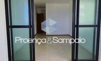 Imagem 7: Apartamento à venda em Salvador,BA Armação 2 quartos 72m²