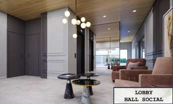 Imagem 5: STUDIO 4 MINUTOS DO METRÔ BRIGADEIRO