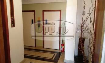 Imagem 4: SãO PAULO - Apartamento Padrão - Jardim da Saúde