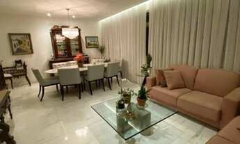 Imagem: Apartamento à venda, 3 quartos, 1 suíte