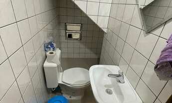 Imagem 7: Sobrado 3 dorms ( 1 Suíte ) Piraporinha, aceita permuta!