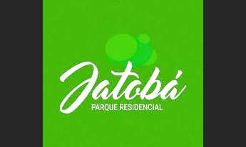 Imagem: Lote/Terreno para venda tem 360 metros quadrados