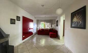 Imagem 4: Ivoti - Loja/Salão - Bom Jardim