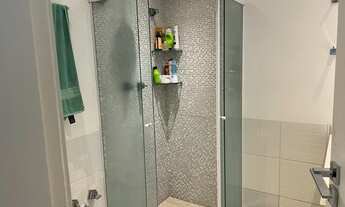 Imagem 4: Apartamento para venda com 100 metros quadrados com 4 quartos em Indianópolis - São Paulo