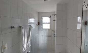 Imagem 4: Edifício Portal do Garcia