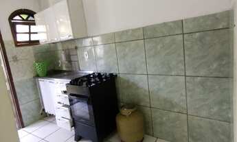 Imagem 2: Aluguel kitnet na tartaruga