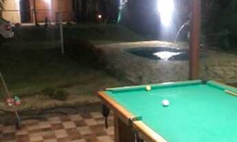 Imagem 3: Casa condomínio Sete Lagoas