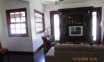 Imagem 4: Casa para Venda em Saquarema, ItaÚna, 6 dormitórios, 3 suítes, 5 banheiros, 8 vagas