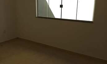 Imagem 5: Apt 3 quartos Valparaiso NOVO