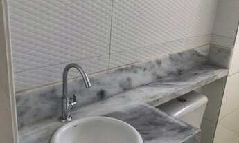 Imagem 5: Horto Santo Antonio