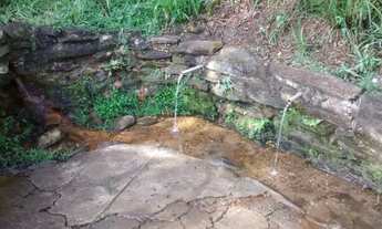 Imagem 5: Vende_se terreno 360 mts fechado em Santa Rita do Sapucai