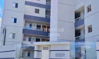 Imagem 3: APARTAMENTO EM ITAQUERA COM 2 QUARTOS