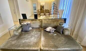 Imagem 5: Apartamento em São Paulo