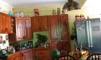 Imagem 2: Casa à venda em São Sebastião/SP