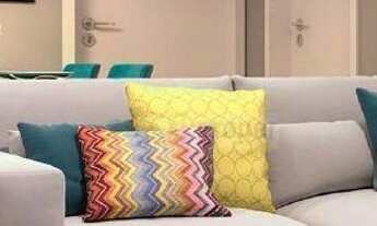 Imagem 3: Apartamento com 2 dormitórios à venda, 45 m² por R$ 127.900,00 - Três Vendas - Pelotas/RS