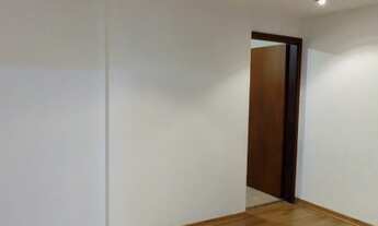 Imagem 4: Oportunidade perto Downtown sol manha 1 dormitório Ap com infraestrutura lindíssimo 545 mi