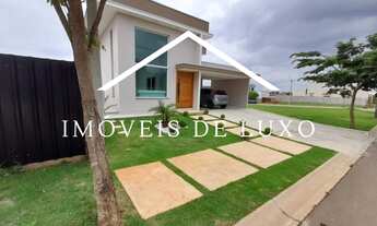 Imagem 3: Casa à venda no Condomínio Una Itu/SP