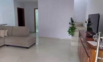 Imagem 3: Imóvel Disponível Para Locação Por Temporada em Prado BA !!!