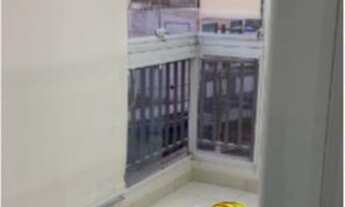 Imagem 2: Apartamento para venda possui 75 metros quadrados com 3 quartos