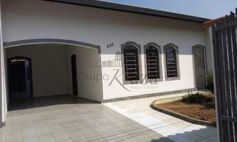 Imagem: Casa para aluguel possui 150 metros quadrados