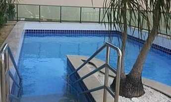 Imagem 2: Apartamento para Venda em Natal, Tirol, 3 dormitórios, 2 suítes, 4 banheiros