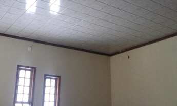 Imagem 3: Casa para Venda em Niterói, Badu, 5 dormitórios, 2 suítes, 4 banheiros, 2 vagas