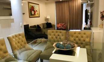 Imagem: Apartamento para venda 04 quartos na Lúcio