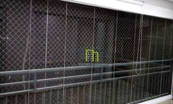 Imagem 2: Apartamento com 3 dormitórios à venda, 117 m² por R$ 955.000,00 - Baeta Neves - São Bernar