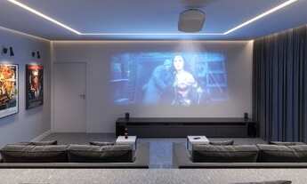 Imagem 6: Apartamento em Areias - São Jose/SC