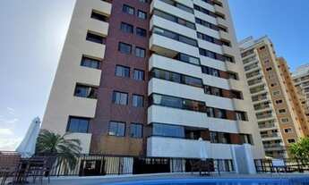 Imagem: Oportunidade Única no Sunset Garden