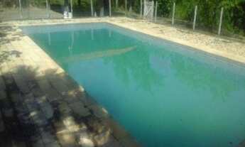 Imagem 6: Casa para Venda em Saquarema, BicuÍba (bacaxÁ), 2 dormitórios, 1 banheiro, 1 vaga