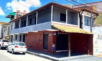 Imagem 3: Apartamento/Kitnet 30 metros quadrados, 1 quarto em Bom Futuro - Fortaleza - CE