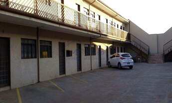 Imagem 3: Kitnet com 1 dorm, Jardim Eldorado, Pirassununga, Cod: 95900