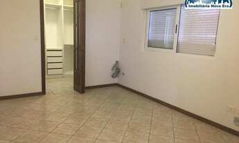 Imagem 7: Casa com 3 dormitórios, 380 m² - venda por R$ 2.500.000,00 ou aluguel por R$ 13.639,00/mês